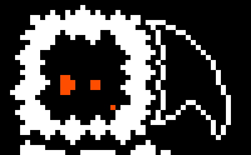 [5e7c80] Wait two of me?