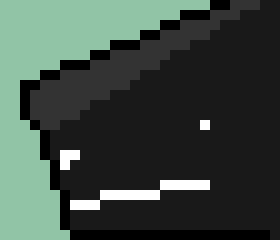 [4076f0] shit is happening. -zachry (cleetus