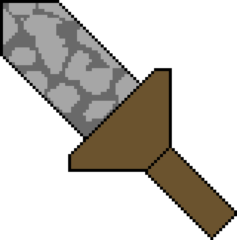 [6d74d1] Sword
