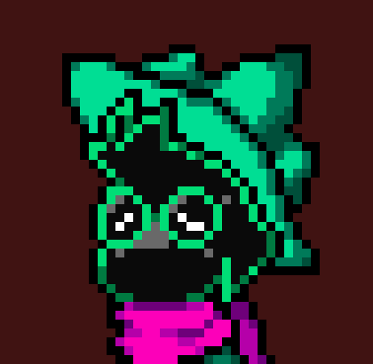 [2b9834] back* :shadow