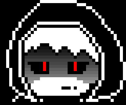 [7a0a81] ITS TIME TO STOP *TIME STOP.* XD