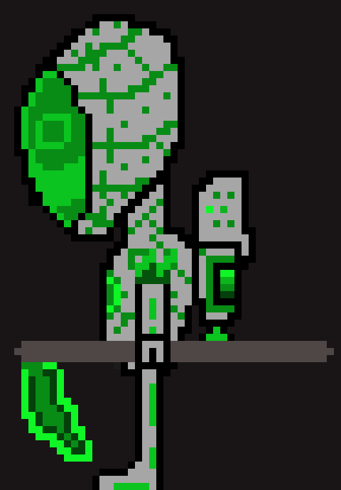 [d436d4] *uses neutrilization crystal on karma disabling powers* go on let me see it