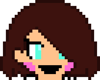 [7b427b] Finally, it ended - Jade