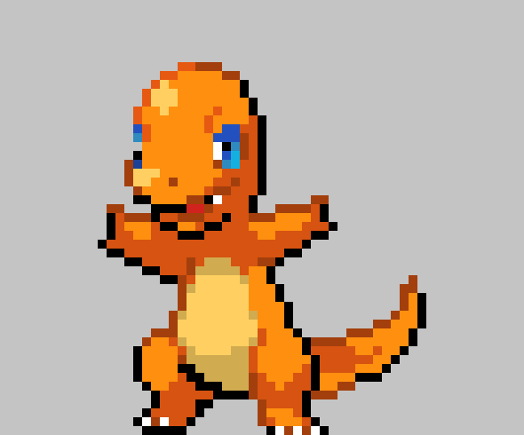 [3fcaee]  yah i can see fish  -tom