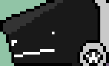 [4076f0] s h i t. -zachry (cleetus