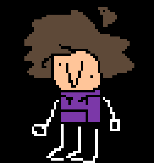 [0de6ca] how tall is xy?))-Mini!geno