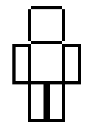 [93485f] make sure you credit me in the desc. [Kemuri]