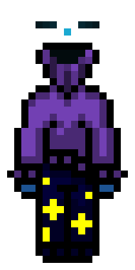 [17d6d3] --le slep--