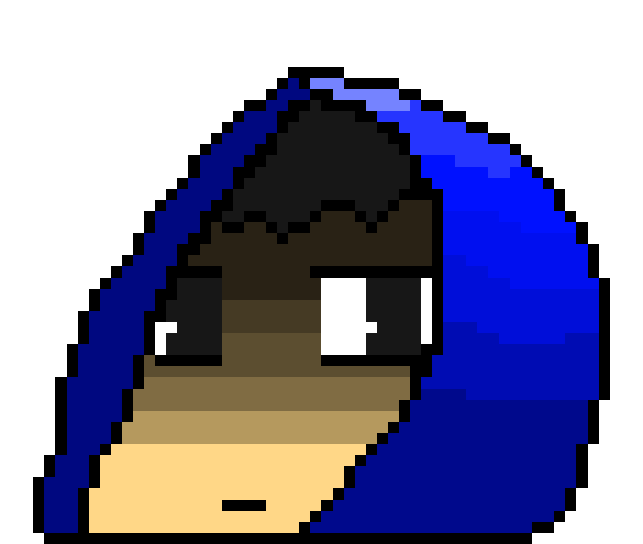 [7a0a81] [mocha? it's me. xavier. i'm talking to you through my mind.]