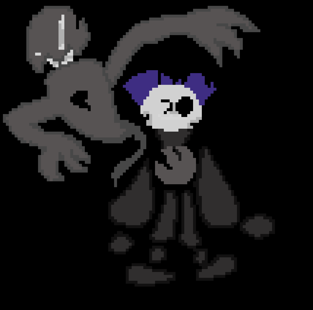 [3fcaee]  idk  -Drone/To