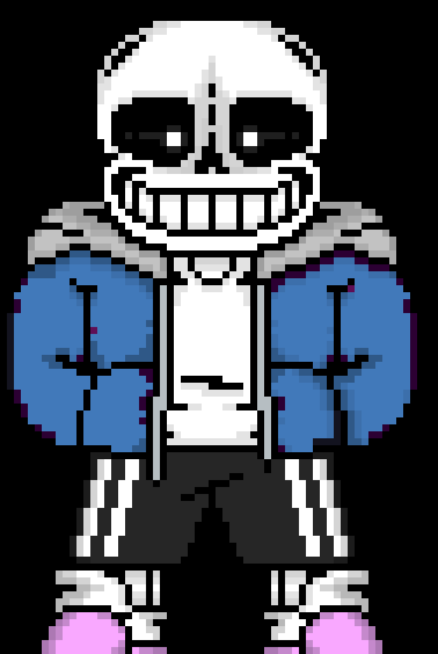 [f5c99b] Reckon i should change this sans? -Ash, with a changed ID