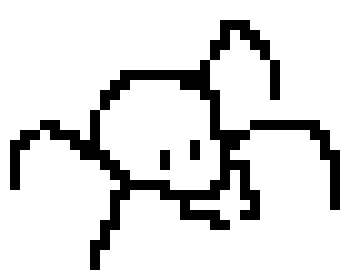 [9664c4] SpiderIdle2