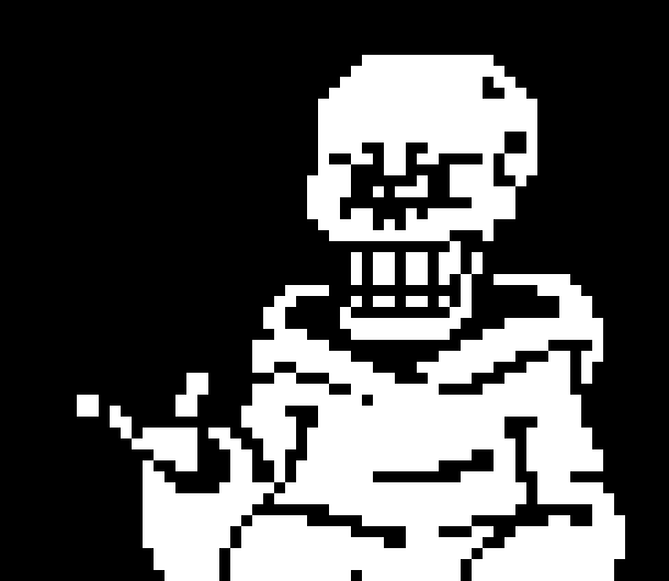 [68c4c7] You 2 stupid - DST