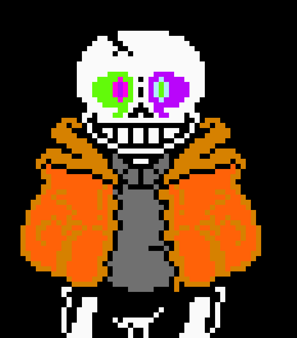 [c8bb2d] -summons bloody strings- i will kill them both