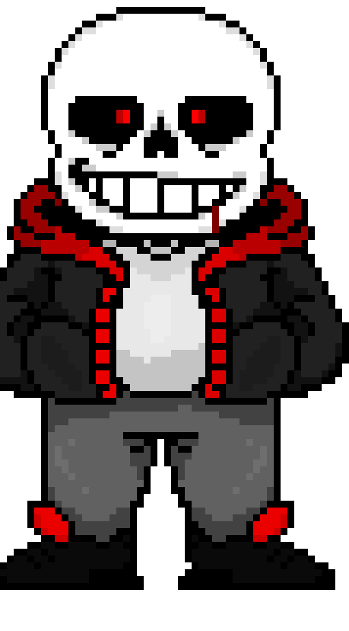 [63ceb7] nobody likes me because im a  weirdo