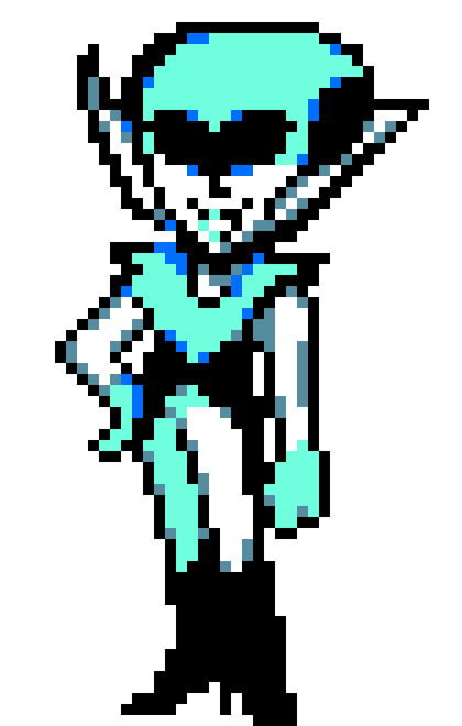 [bc68b7] Bye Bye Little Kitty See You Next Time I Visit