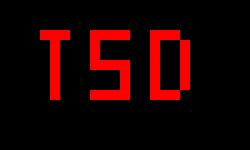 [454bc6] Oh...oh.....oh The ####ing R34 thing?- TSD