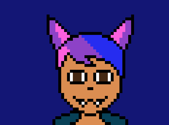 [4fbda4] i slept in this place with you...but i don't know what this place is...can you tell me...?-Evan foxx