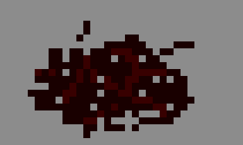 [842b2e] *sinks into a inky puddle of sadness* (afk) - CT