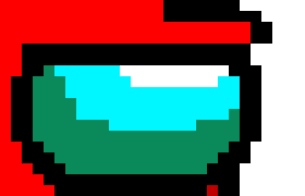 [41e661] seciruty, i was with him, and somebody CLOSED DA DOOR, we stacked, and i saw FELL VENT! ) -Dominic