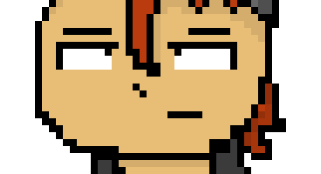 [cdd866] im so confused i havent been on since last year........gimme a break...