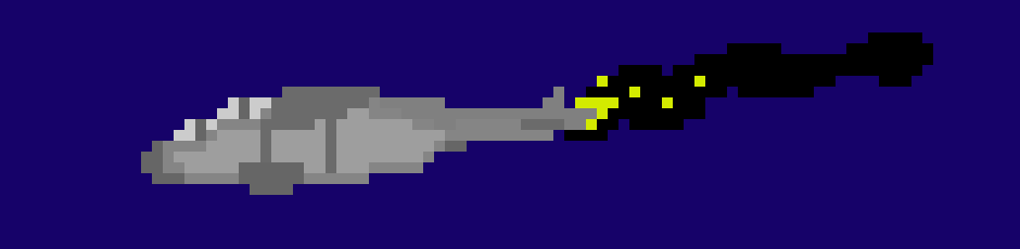 [a53442] *over radio* I repeat, this is UNSC Pelican dropship Echo 4-19 Im going down!