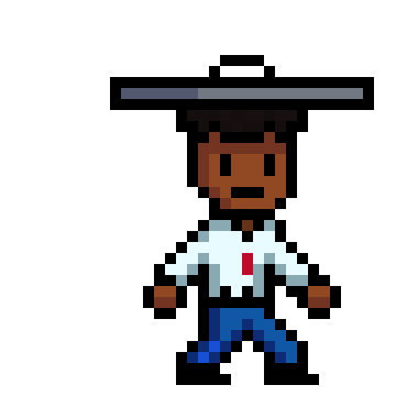 [ad439c] Ye I don't like terrie either. 