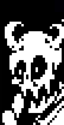 [0535a6] Hello spike, Nice to meet you too.