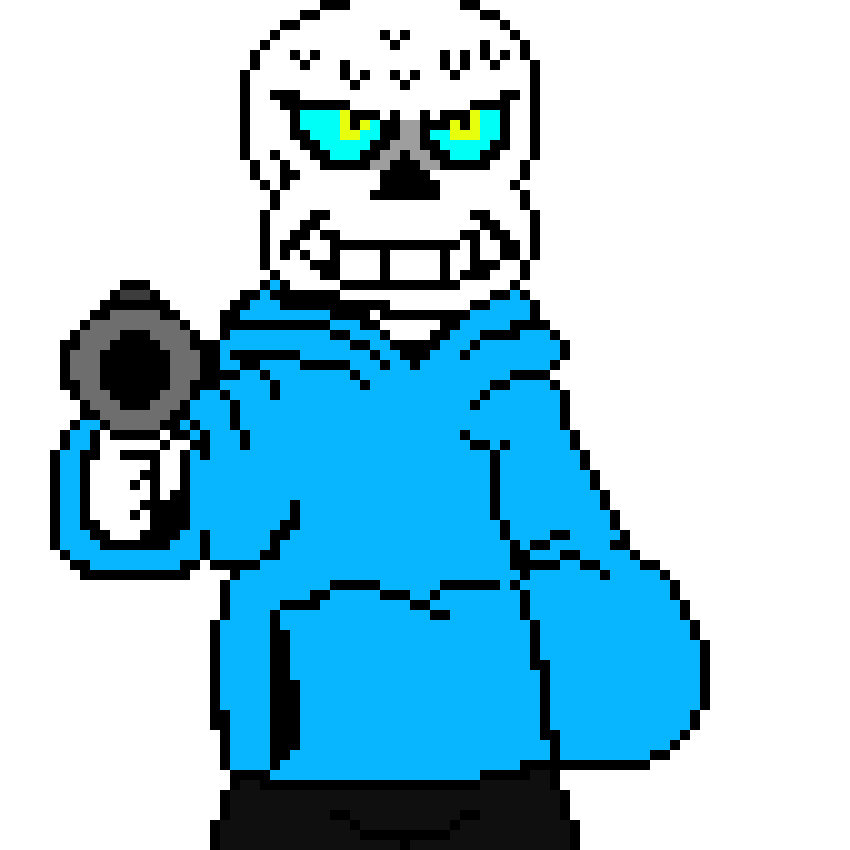 [a82578] Dont worry bro.... ill finish this human so they never hurt you