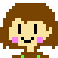 [acbc50] Bye, I am playing among us