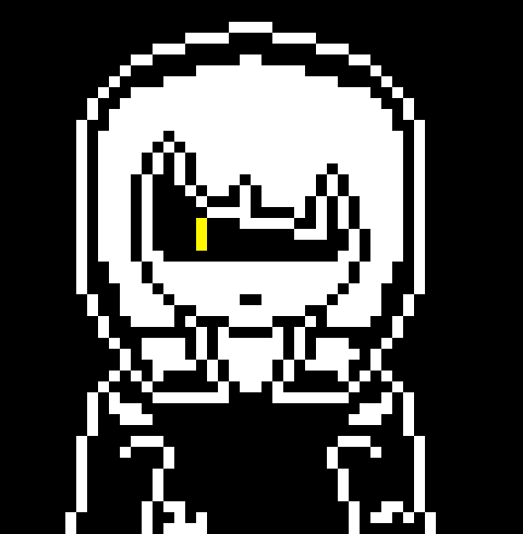 [5b2f3e] -walks around the perimeter of PAM-