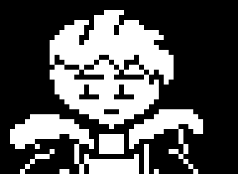 [506291] i don't like the look.