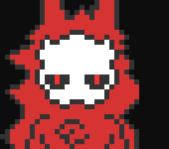 [61c9f1] John warned me not to do it... and I did it, so it IS, in fact, my fault... 