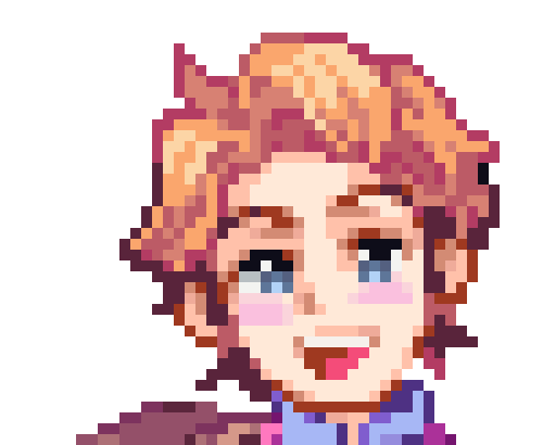 [4076f0] So YoU sAyINg ThAt If I coMmiT FuNny BAtTlE wITH yOu EpICo HAppEN???) -Senpai (cleetus)