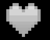 [be82ba] [You arent a godmodder!]