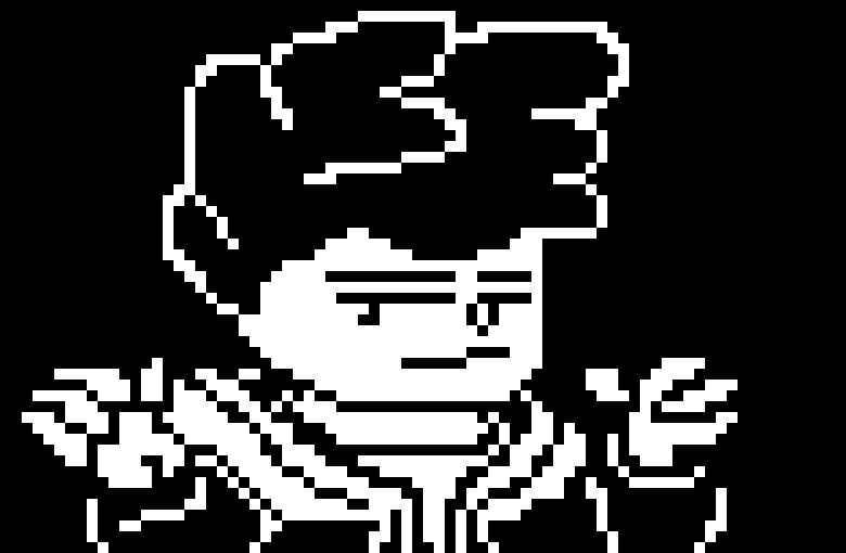 [038bf1] And now I'm scared. One, your DESC stats, and two, the fact I could know you well enough already seeing you twice.