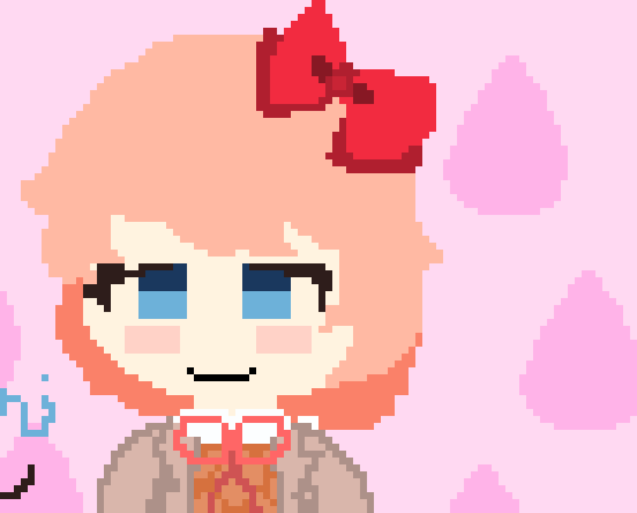 [2a4595] {{Who's trolling?