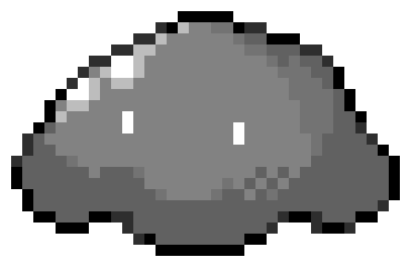 [965131] ok ima continue making a certain sprite of mine -Anauxieus