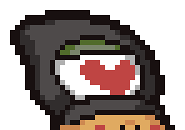 [26c632] If you want to give Taki a Lovely mask, then go for it)) "..Wait, what? What do you mean by 'you still exist" - Jacques