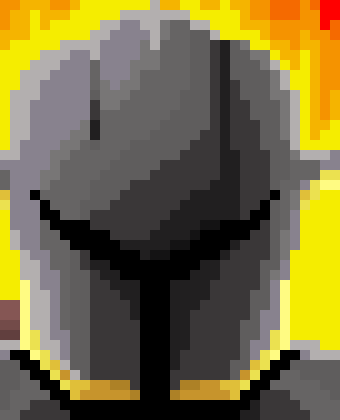 [6bf9ff] also I cast venomous + poisonous so that twobit fucking dies if he comes near sc