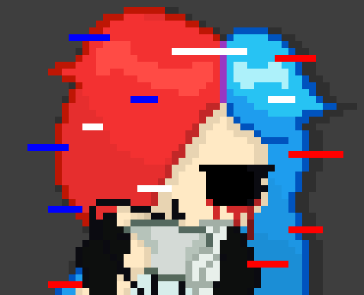 [583245] [[Also to anyone in darkmode... You uh... Do realize my background isn't transparent right?...]]