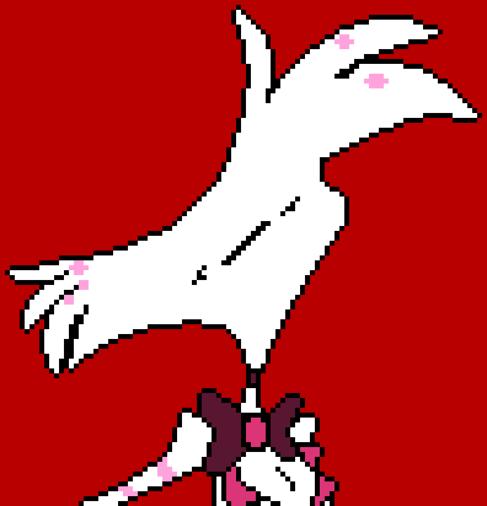 [e0afec] (wait, you arent in my shop? am i the only one roleplaying here?)