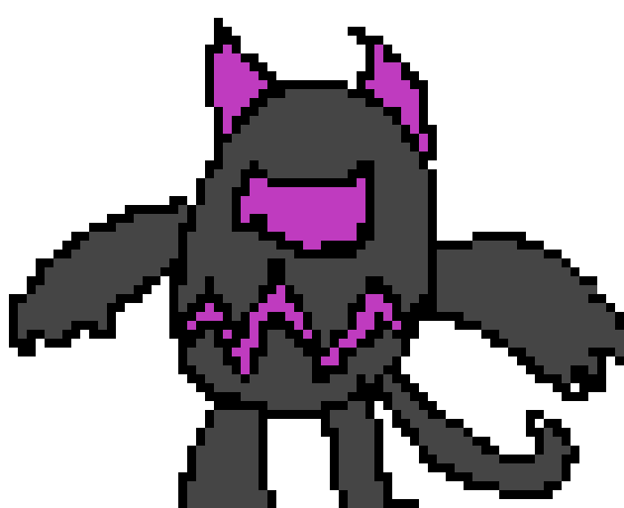 [3fcaee] ( run torwards horrorfell ) RAAAAAAAAAAAAAAAAAAAAAAAAAAAAAAA - tom