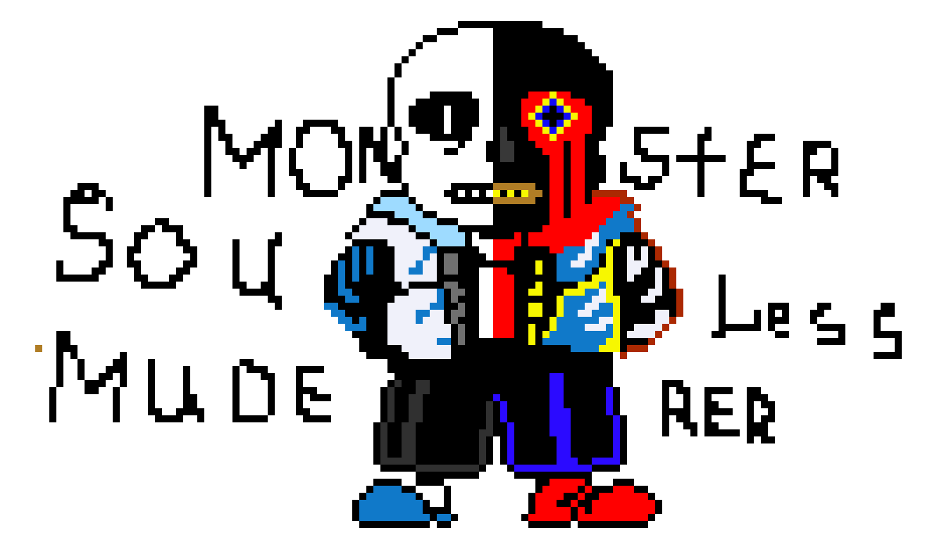 [e77245] string sans / perv.error sans