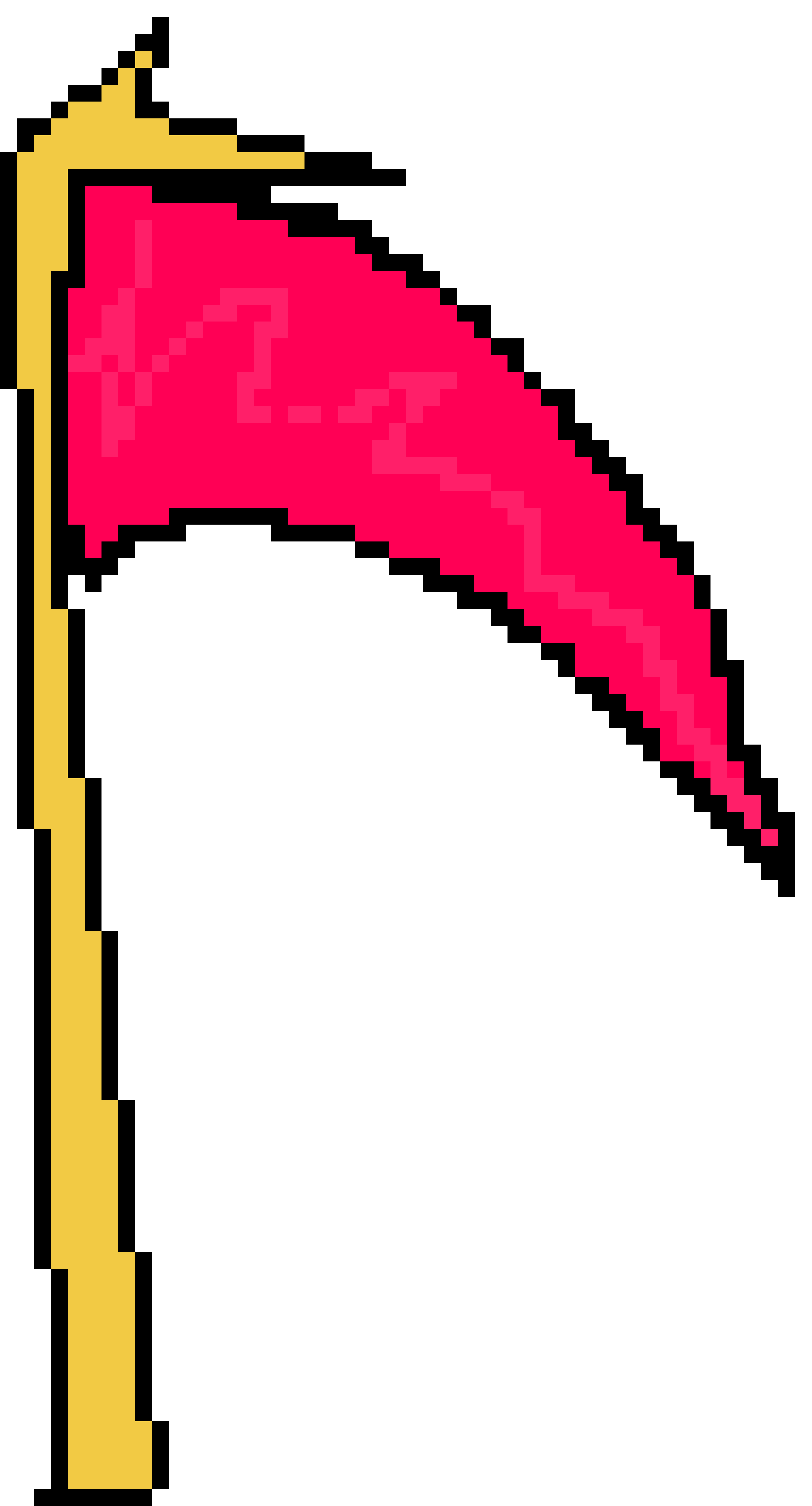 [792f74] Springtrap, you will pay for your sins, plea for your life, NOW!