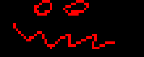 [25242c] Two Bit+- i can't with the fucking graphing.