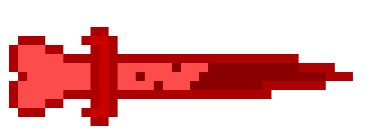 [ad3579] This is the only attack i can make him do! - King