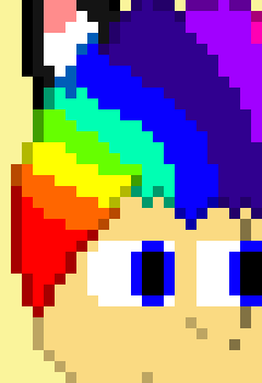 [7aced7] I'll have it-rainbowfox2011