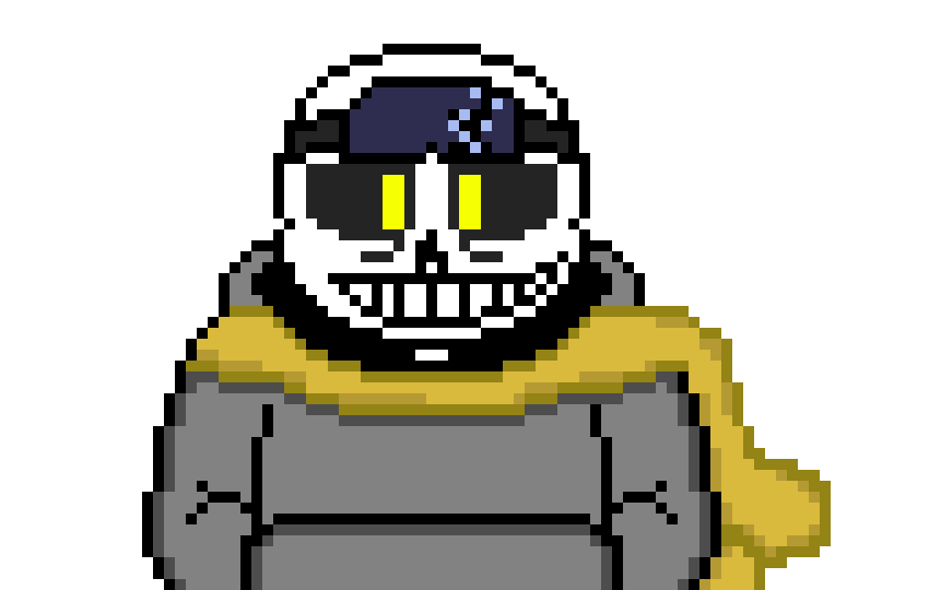 [4fbda4] guess i will join in) hello... what are you doing on the ground?