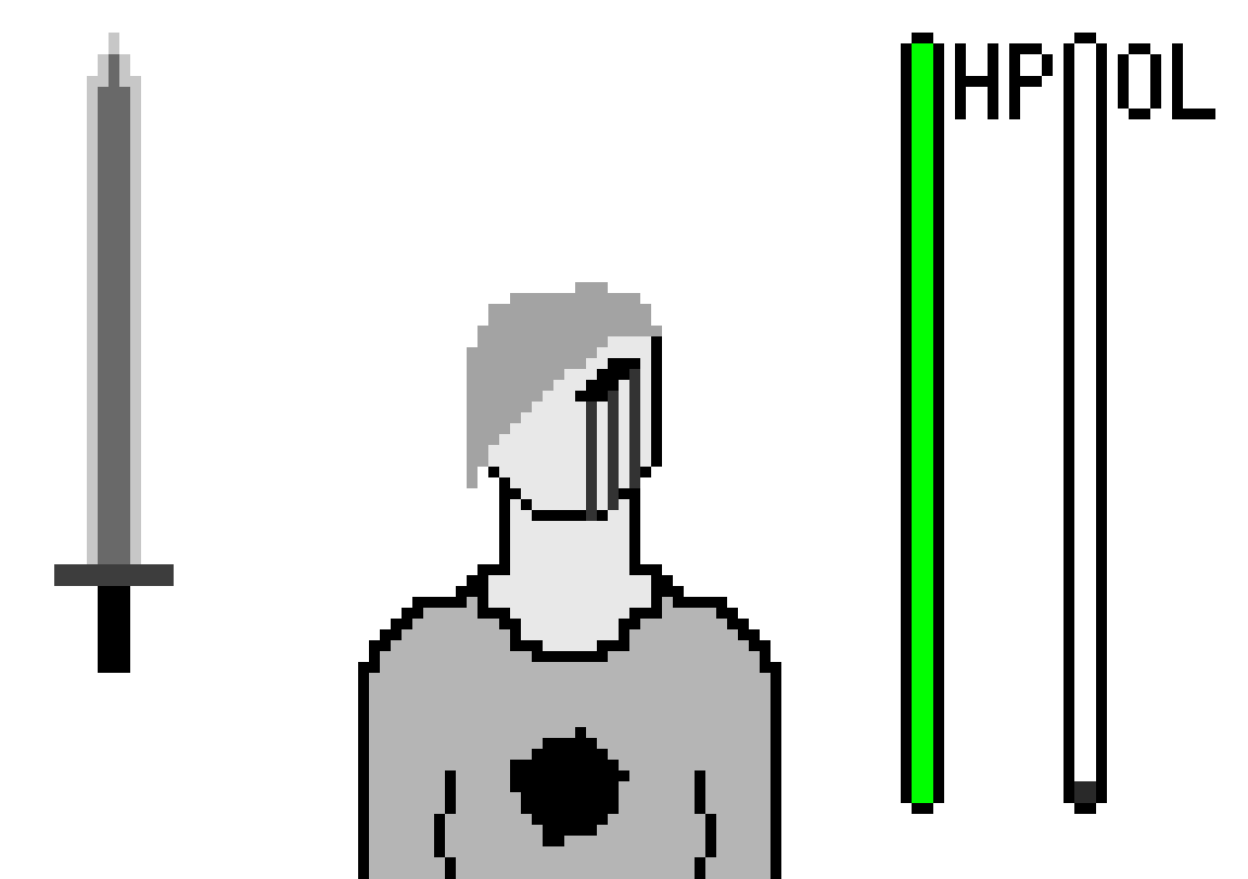 [8c7261] *Teleports him and bendy into the ocean.* Now Die! - Yami Batsu Afton {Masked} (Crimzøn)